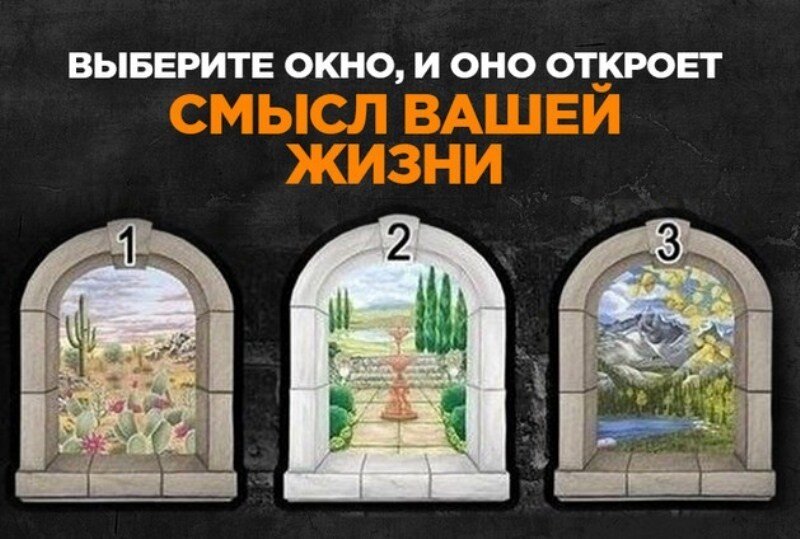 https://clck.ru/34YScb