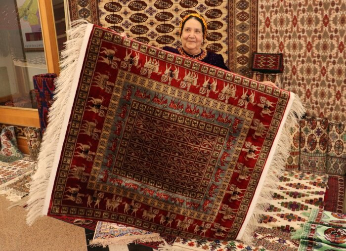 Источник фото: centralasia.news