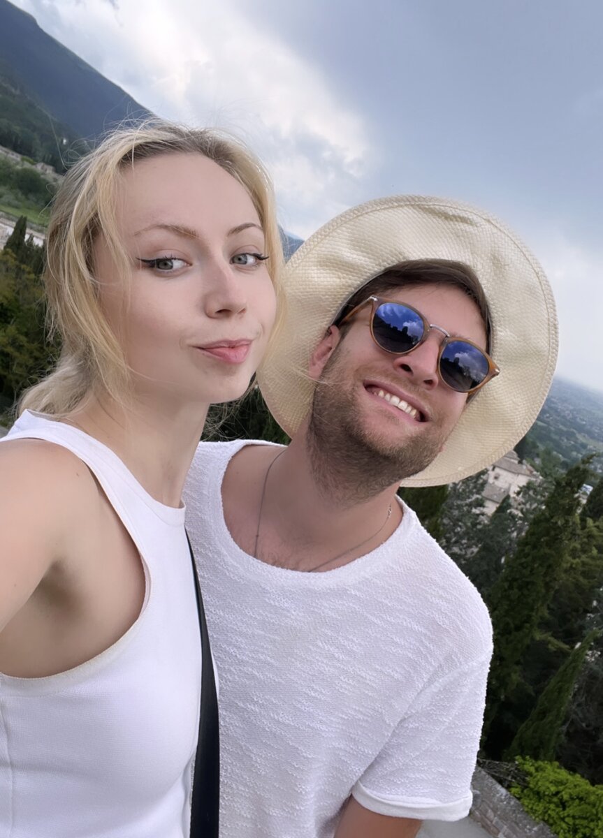 -2