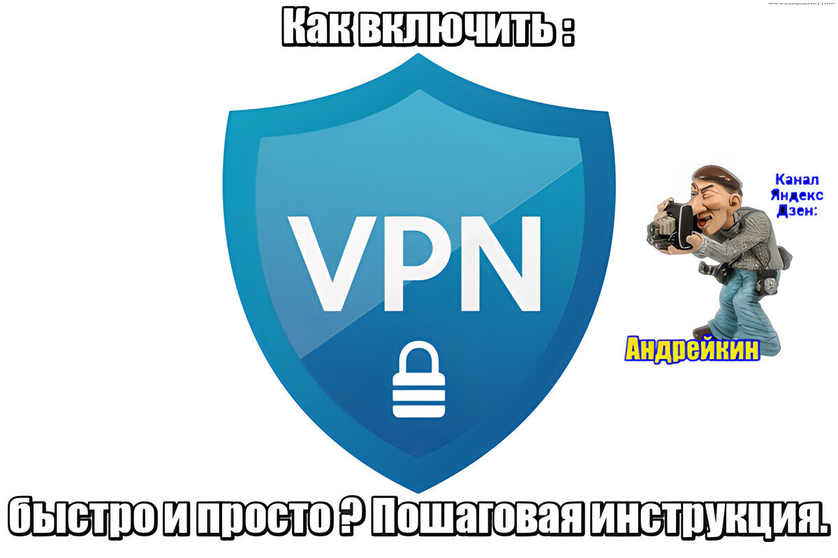 ваша карта заблокирована сбербанк. внимание уважаемые клиенты. канал заблокирован ютуб. отказ клиенту в обслуживании. заблокировать.