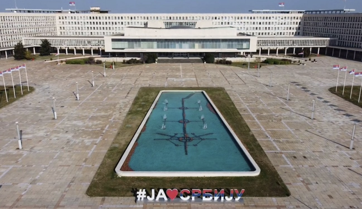 И сегодня здание поражает размахом (с) kaleidoskop-media.com