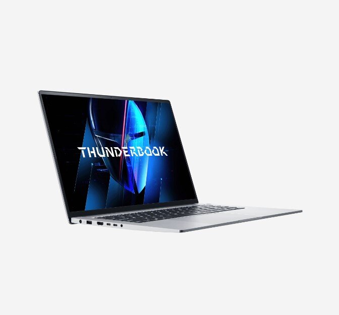 Thunderbook 16. Thunderbook 16. Тонкий ноутбук 2022. Ноутбук thunderobot 911 mt. Ноутбук msi prestige 14 evo.