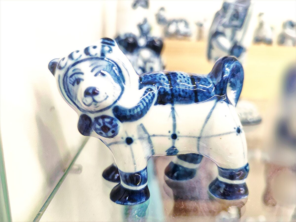 Все фото автора. 