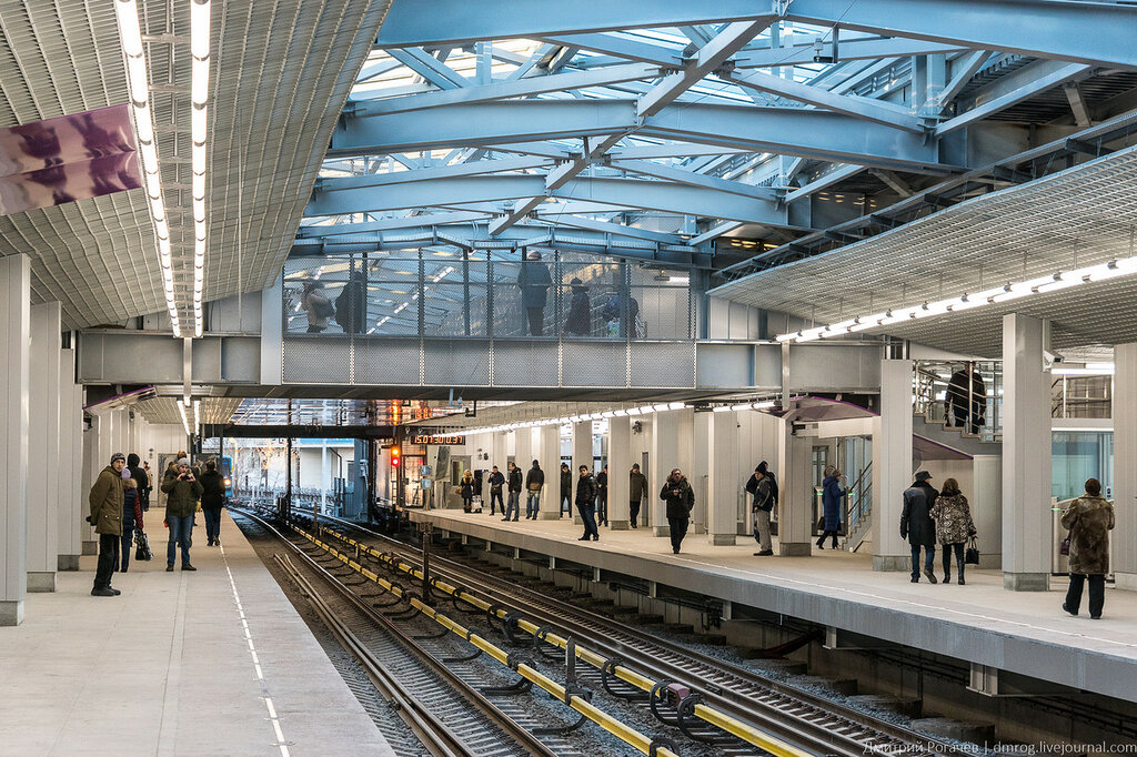 Зал москва метро технопарк. Станция метро Технопарк Москва. Технопарк Москва метро Технопарк. Метро Москвы Технопарк метро. Станция метро Технопарк метро Москвы