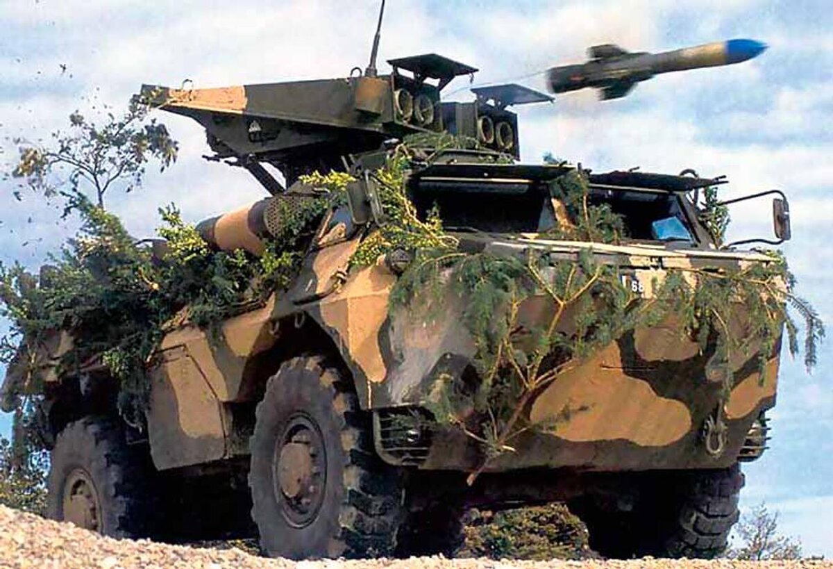 изображение взято из сети интернет и в свободном доступе