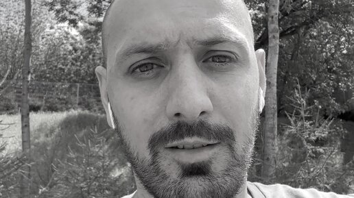 Тамерлан Джиджоев | Про успех #успехи #мотивацияиуспех #развитие # ...