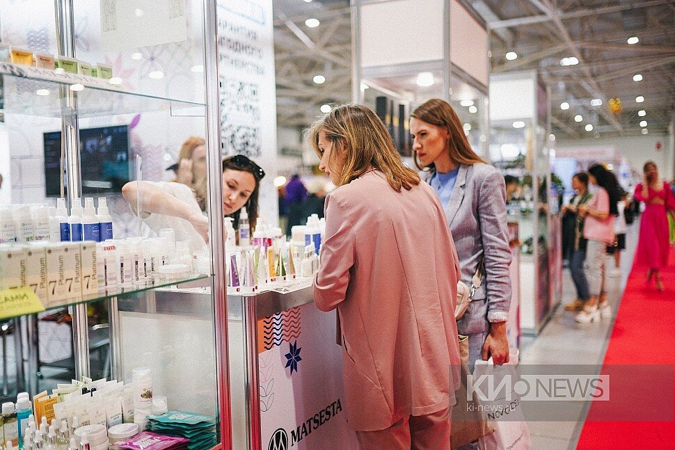 Фото: Дарья Паращенко📷📷📷