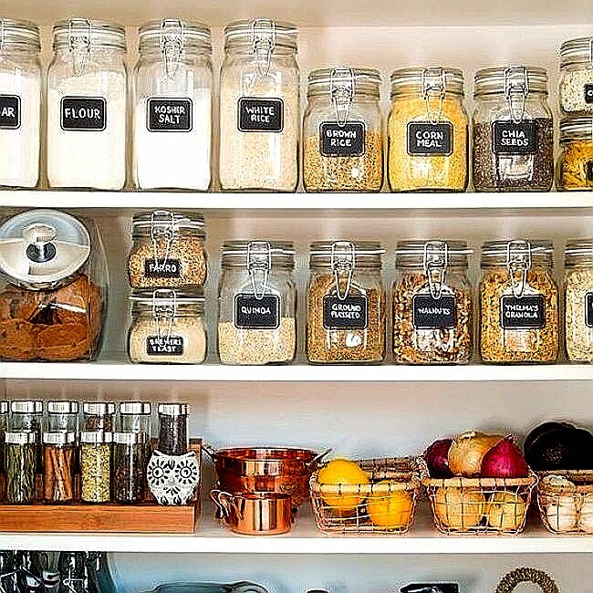 Фото Яндекс