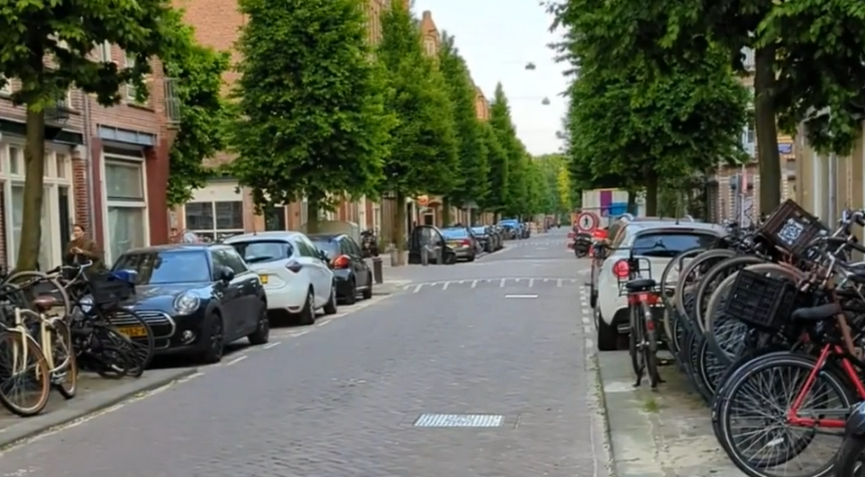   Bjørn Karmann / creativeapplications.net / (CC BY 3.0)