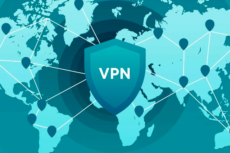     Проблемы с VPN: почему не получается подключиться и как с этим справиться