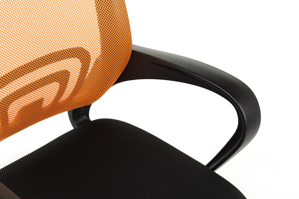 Как людям невысокого роста подобрать себе кресло? | Экспресс Офис | Дзен