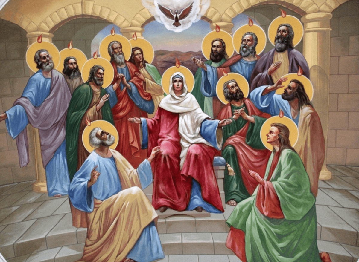 Фото из интернета 