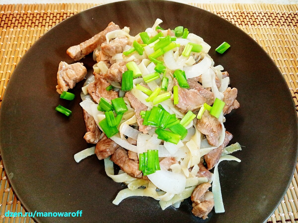 Калмыцкая кухня ленина 200