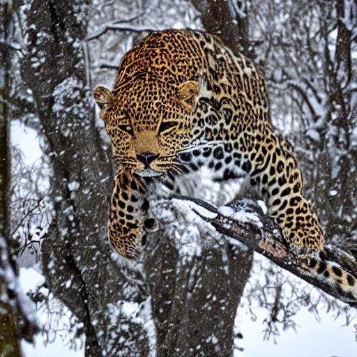 Изображение сгенерировано с использованием нейросети моста Milana