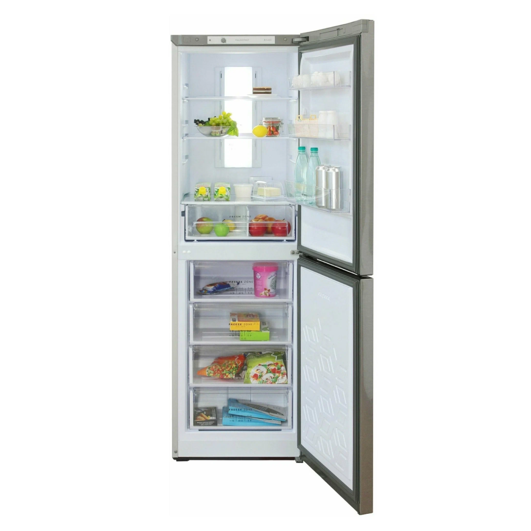 Холодильники с высоким рейтингом и ценой до 30 тысяч | Журнал Яндекс ...