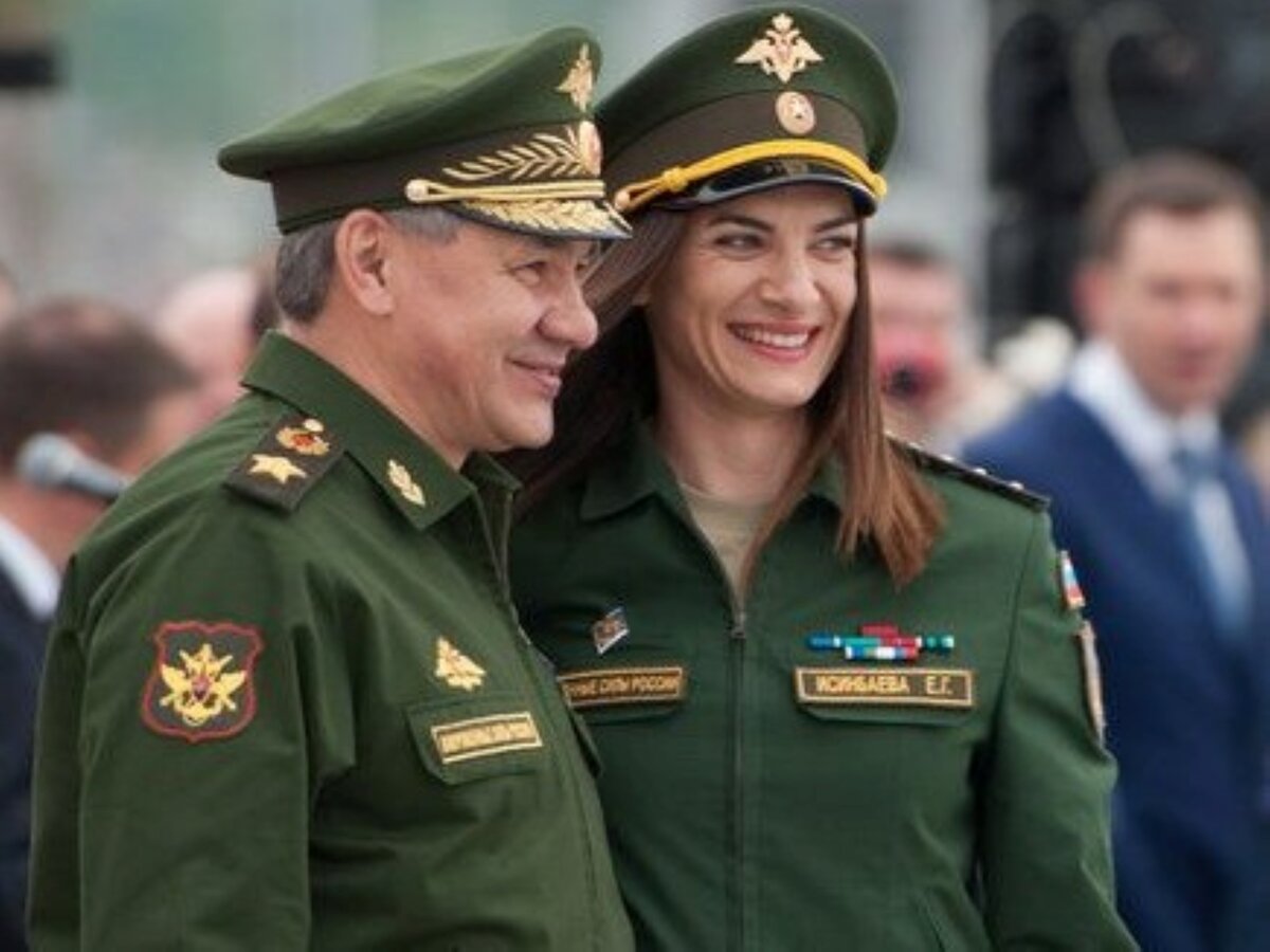 источник: pinterest.com