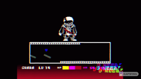 -38