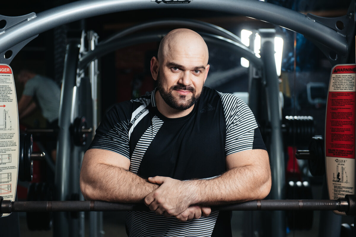     None Фото: материалы пресс-служб