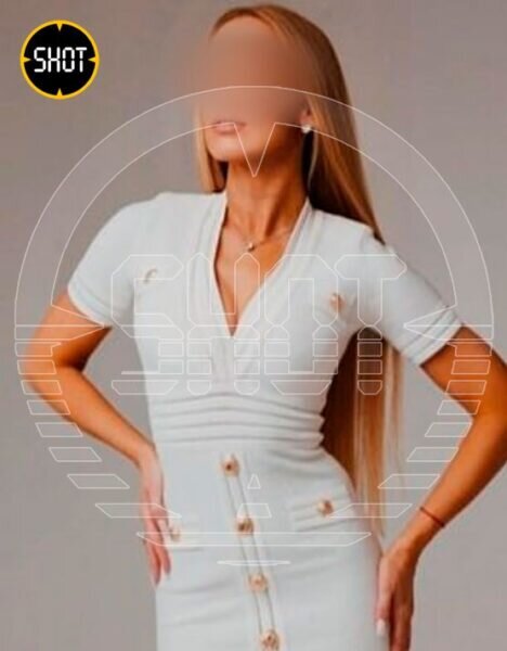    Скандал вокруг клипа певца SHAMAN. Фото: