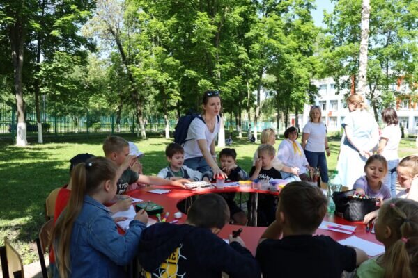    Фото: belregion.ru