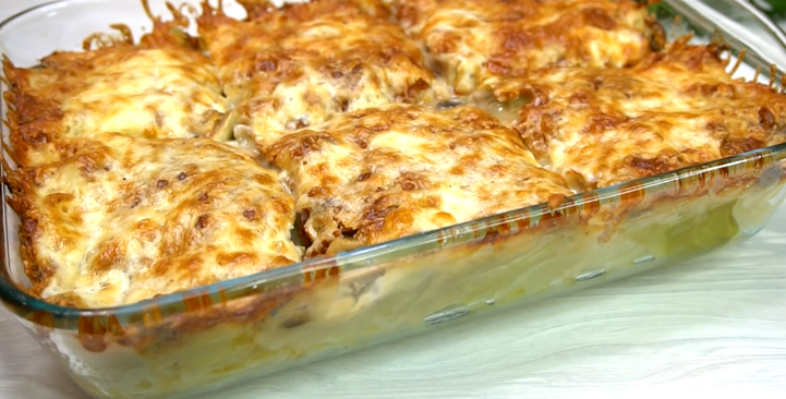 Капусту готовлю чаще чем мясо: показываю как готовлю вкуснейшие капустные кексы, котлеты, оладьи, блины, салаты и др.