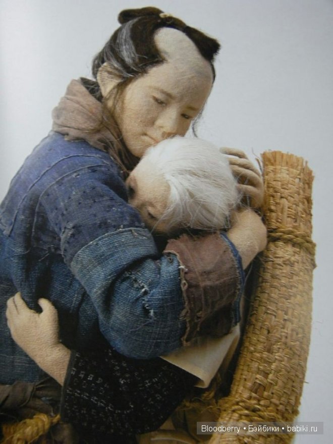 ���������� ����� ��� ����