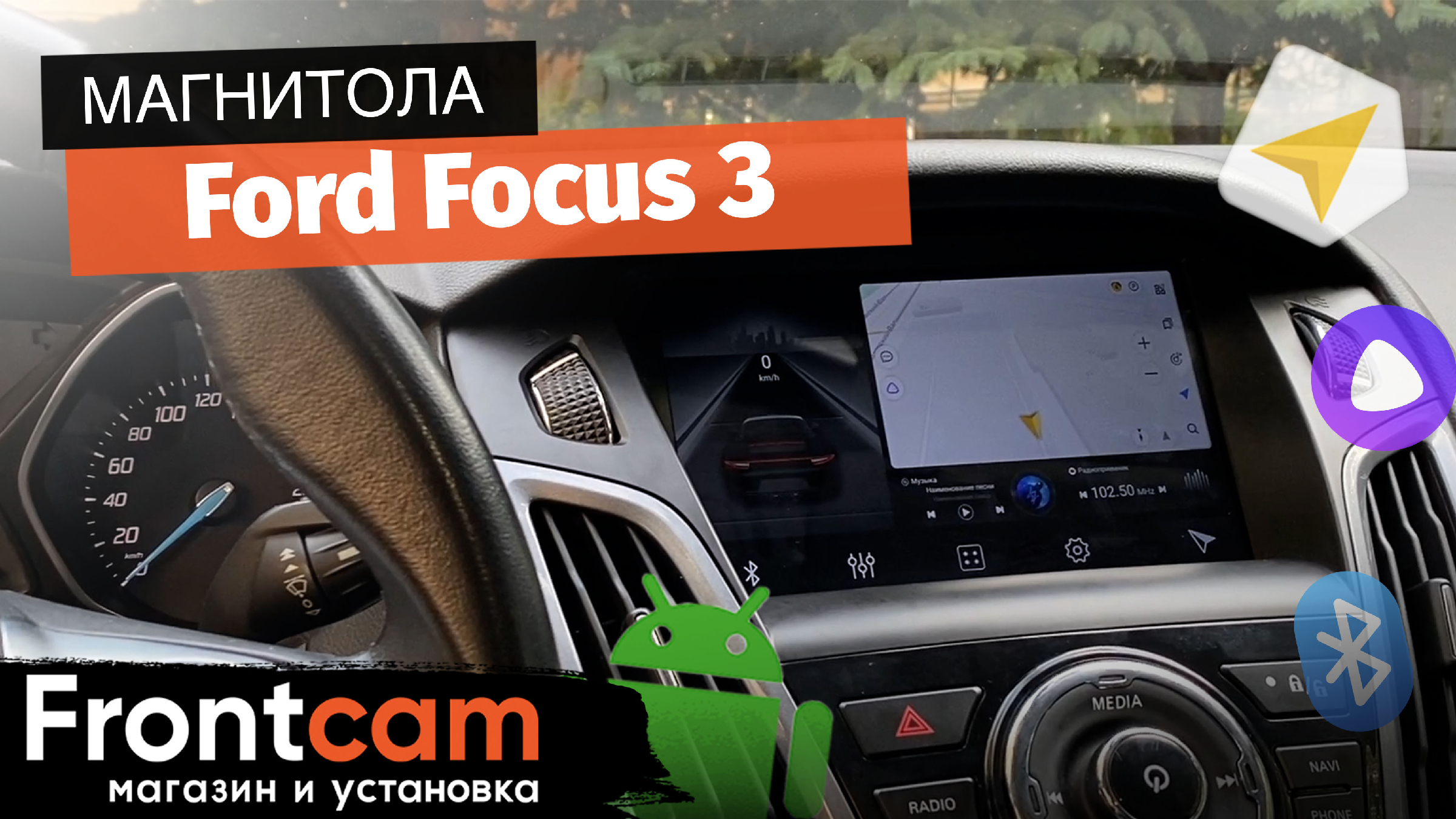 Rainbow 4. Htc 4. Смартфон unihertz. G4gm. General mobile g306.