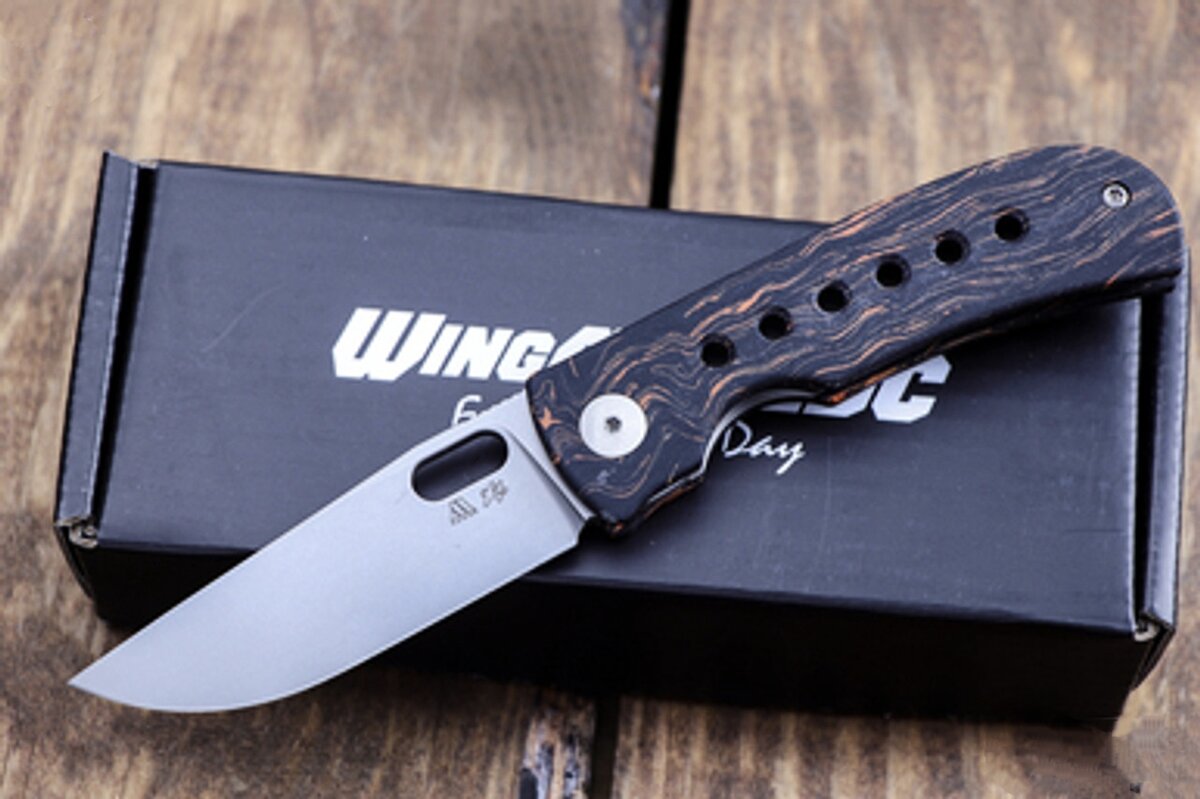 WingManEDC Tom Mayo MTNT Mach 1