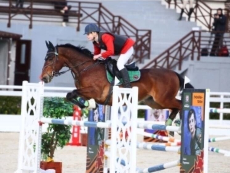 ФОТО: ПРАВИТЕЛЬСТВО ТАМБОВСКОЙ ОБЛАСТИ 