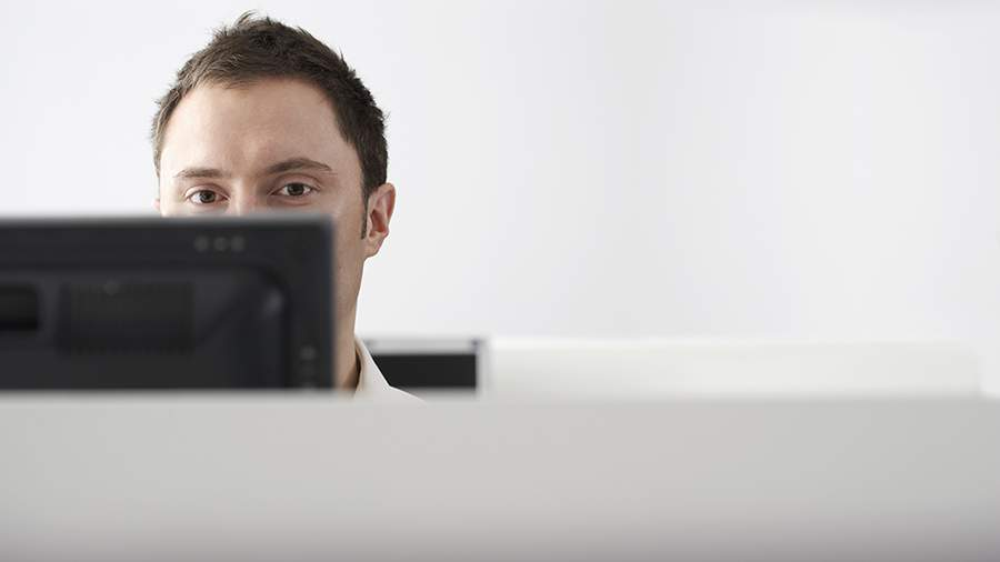 Фото: Global Look Press/Jodi & Jake