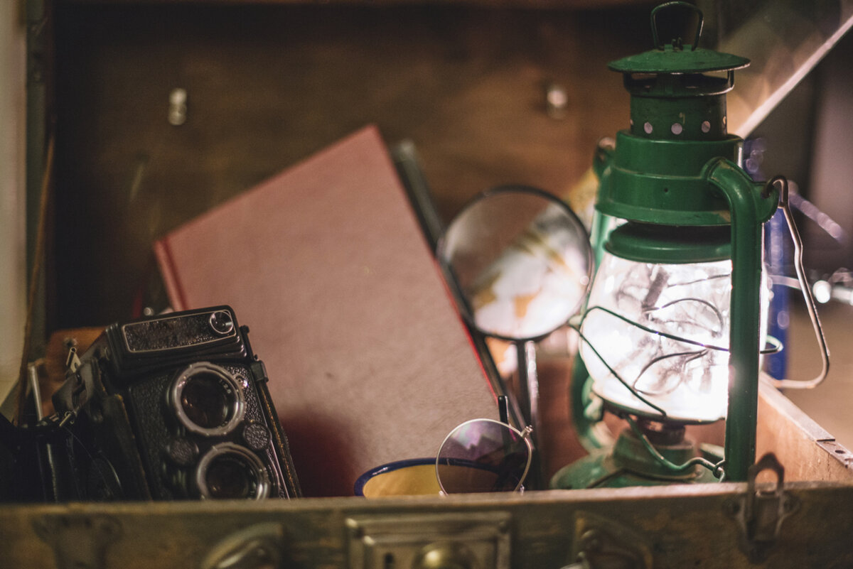 Изображение от Freepik