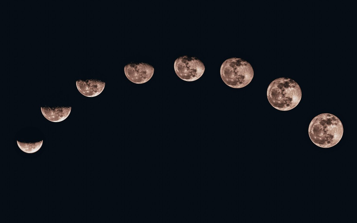    Unsplash