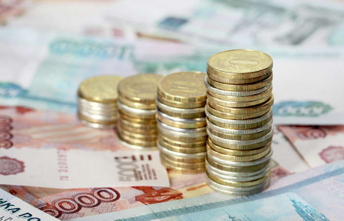 На самом ли деле в стране скоро повысят МРОТ?