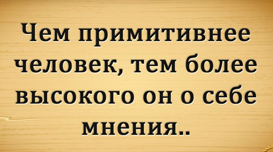 В том что оно того. Высокого мнения о себе цитаты. Высказывания о людях которые высокого мнения о себе. Слишком высокого мнения о себе цитаты. Цитаты про людей высокого мнения о себе