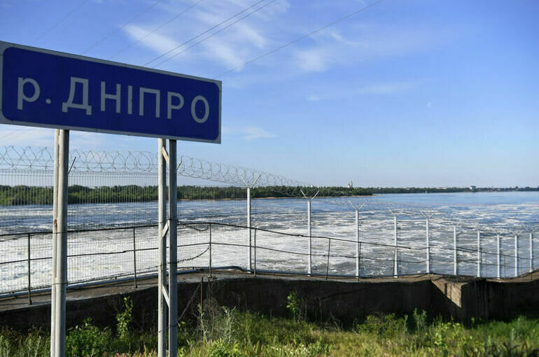   РИА Новости