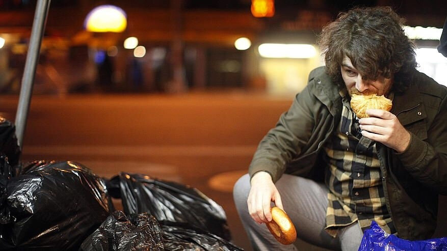 Фото из свободного доступа сети Интернет