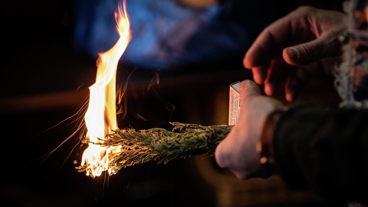 Изображение из открытых источников.