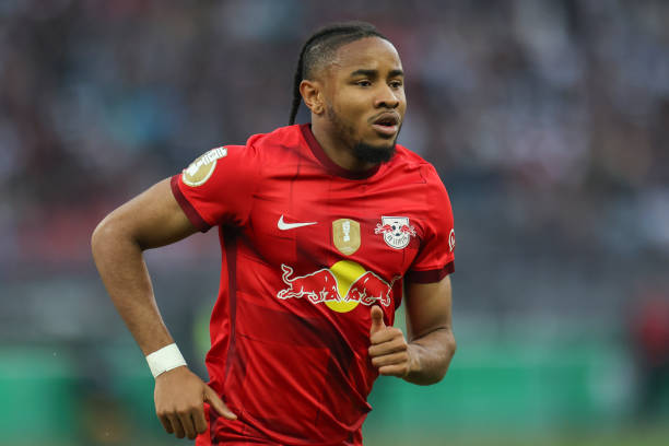 Фото Getty Images