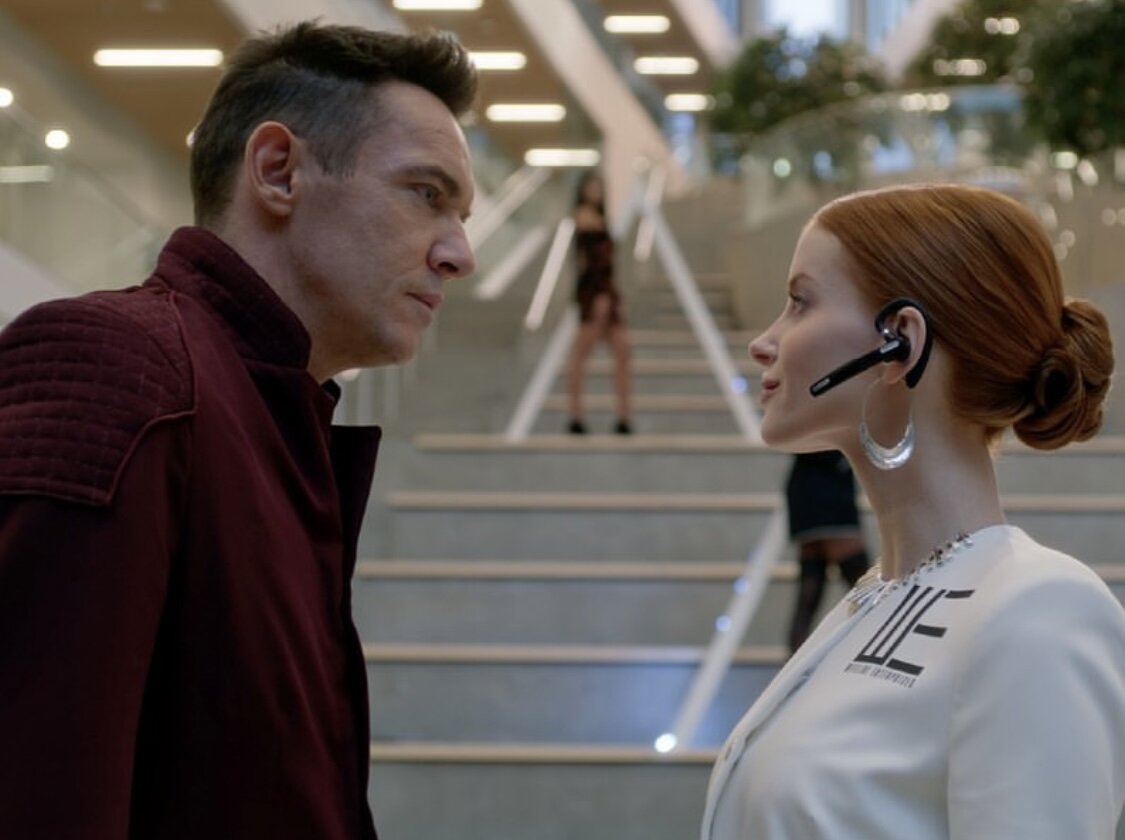 виктория ливайн подчинение. идеальная жена фильм 2021. Wifelike фильм 2022. Wifelike фильм 2022 актёры. флирт с дьяволом 2022.