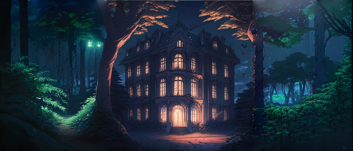 иллюстрация создана с помощью kandinsky 2.1 