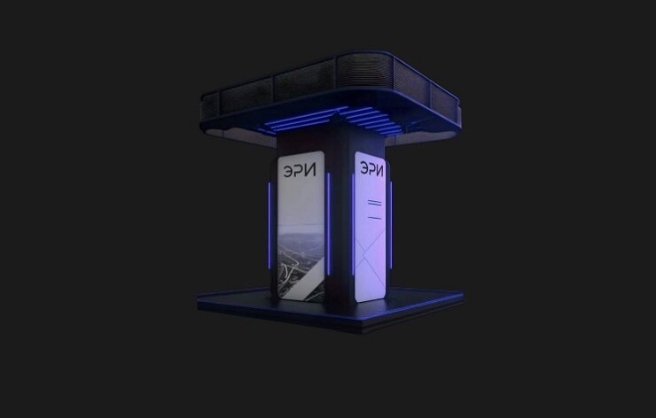 Фото: pt.2035.university