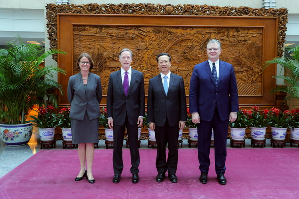 fmprc.gov.cn