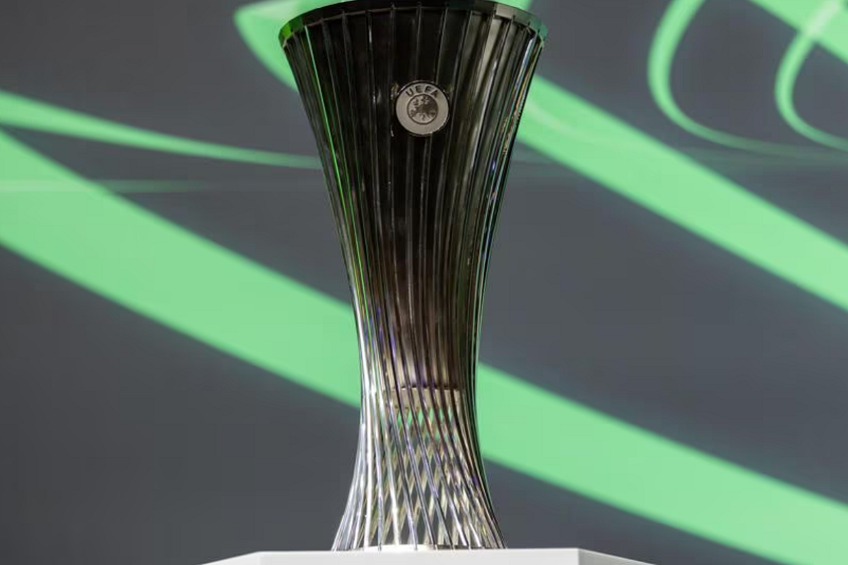 Финал лиги европы 2025 2025