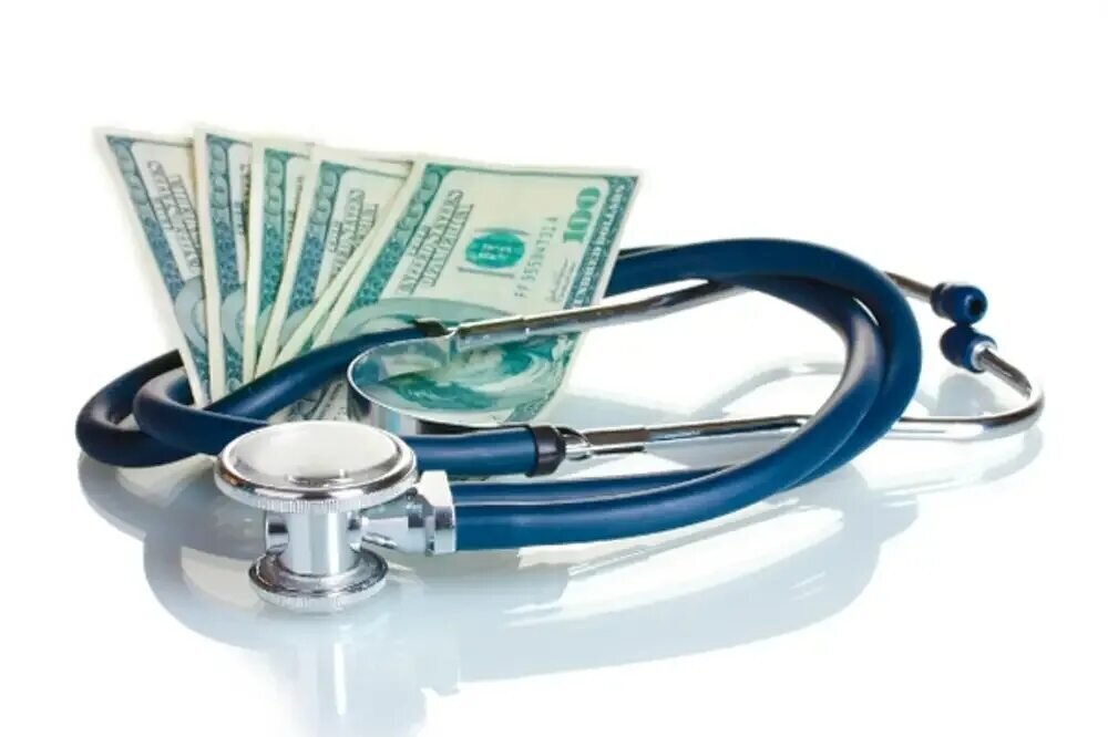 Банк медицинских услуг. Платные мед услуги. Медицина и деньги. Платные услуги в медицине. Фонендоскоп и деньги.