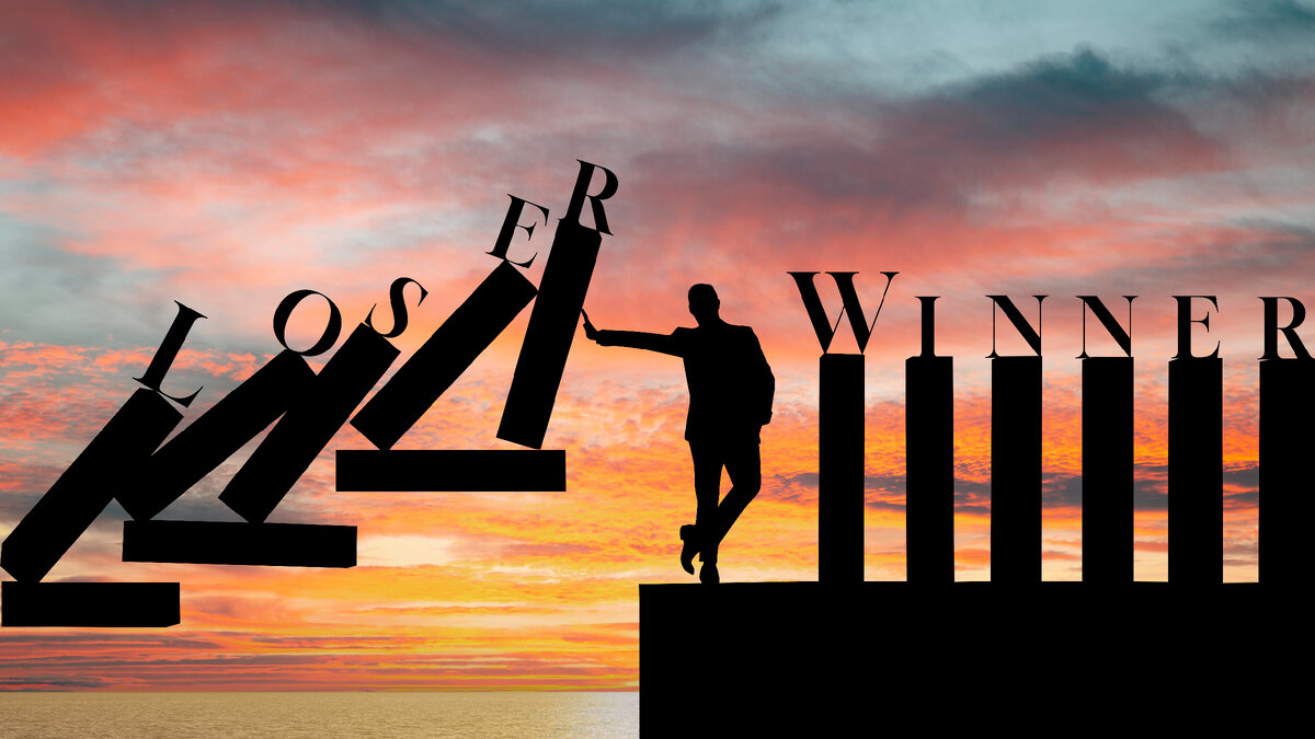 Изображение от Freepik