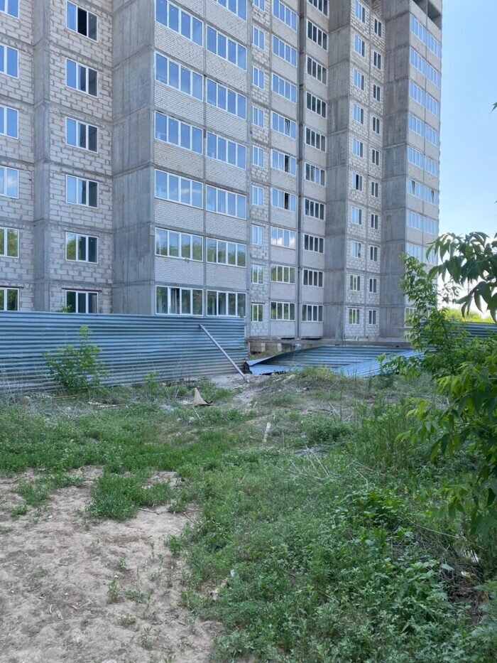 Листайте вправо, чтобы увидеть больше изображений