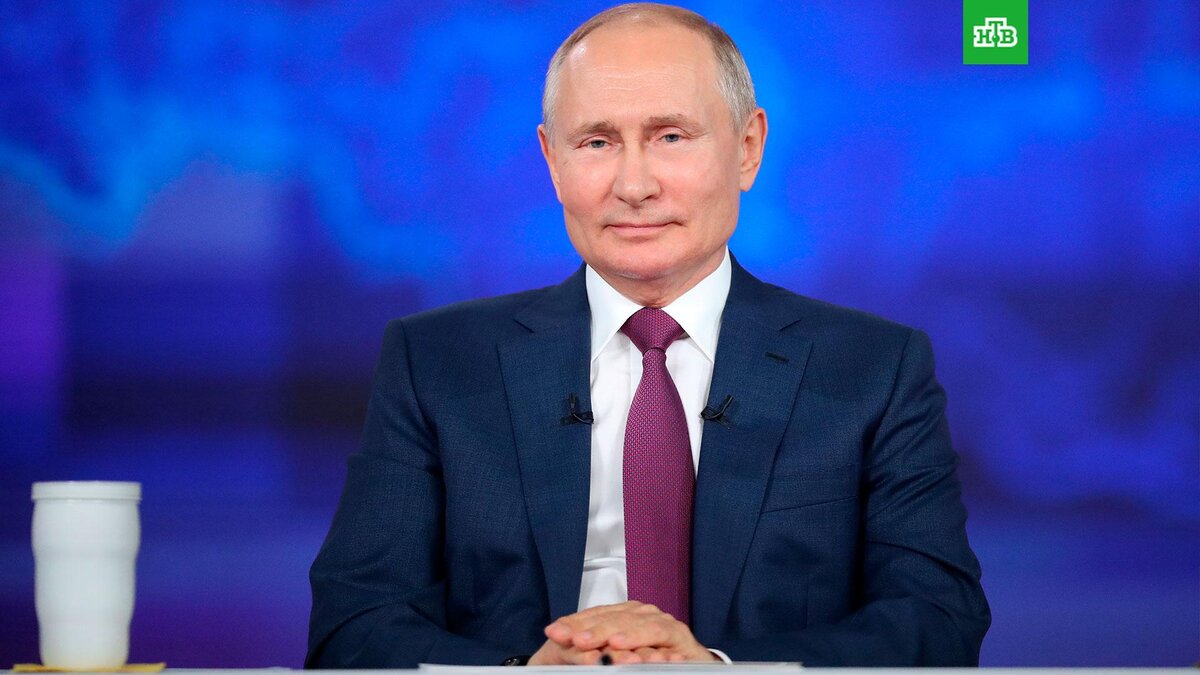    Фото: РИА Новости © 2023, Сергей Савостьянов