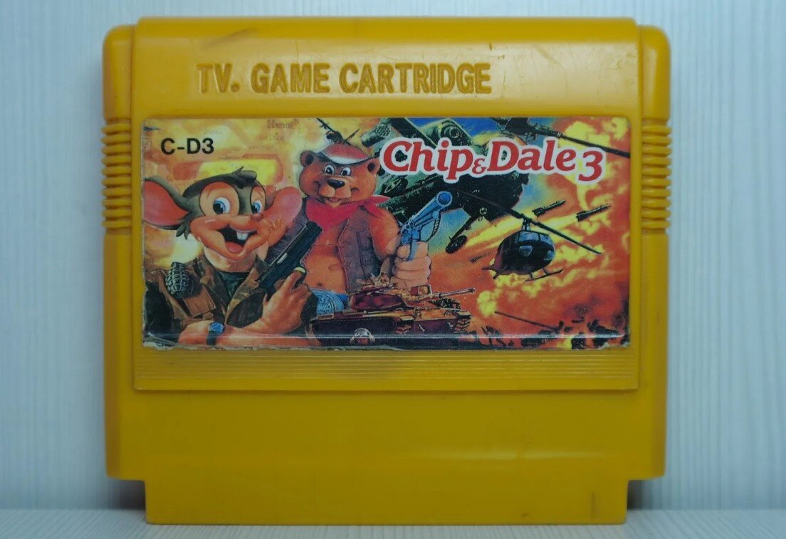 Игра на приставку чип и дейл. Chip & Dale Денди Cartridge. Chip and Dale 3 Денди картридж. Чип и Дейл 2nes картридж. Чип и Дейл 2 Денди картридж.