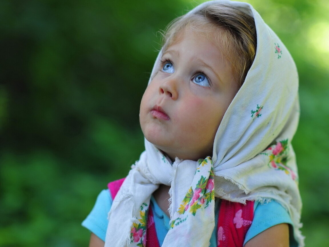 Моя собеседница/фото красивых русских детей/URL:https://foto-ram.ru/фото-красивых-русских-детей/