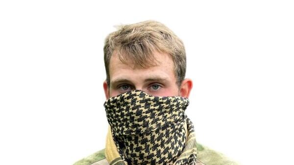    © Игорь Гомольский